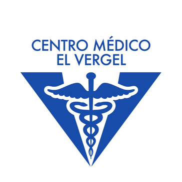 Slider image (6) Centro Medico el Vergel